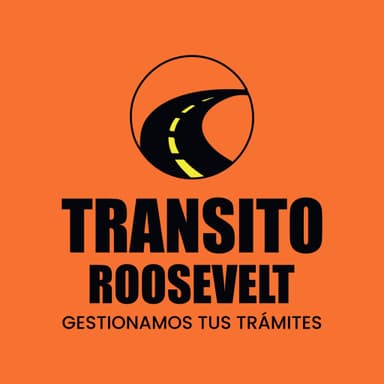 Tránsito Roosevelt